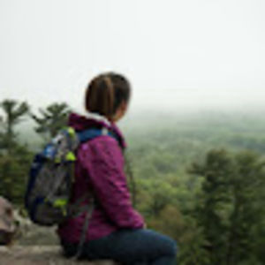 Meet your Posher, Kao nou